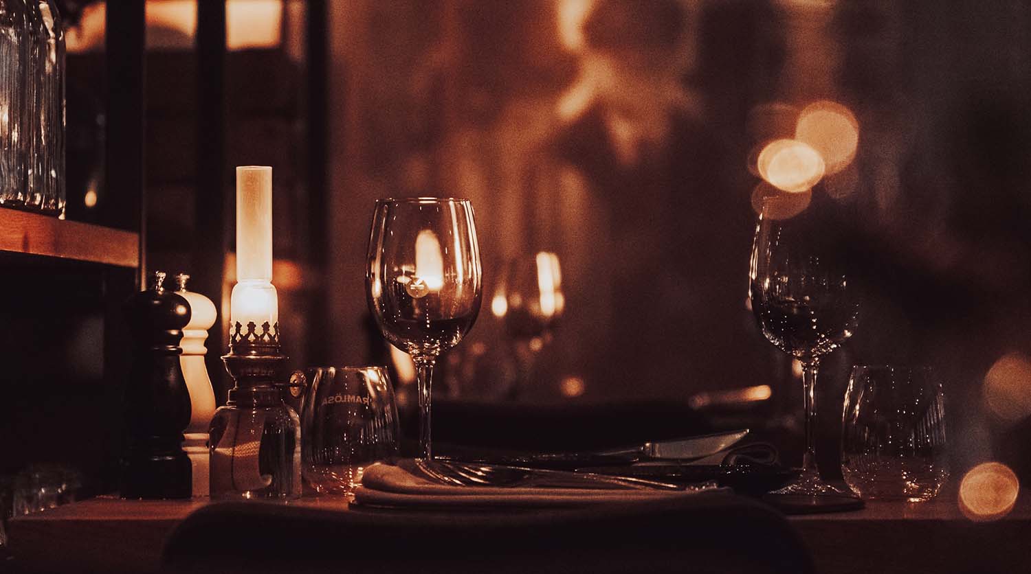 Joulu Clarion Hotel® Helsingissä