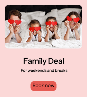 Family Deal