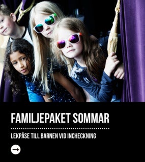 Familjepaket