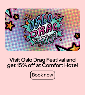 Oslo Drag Festival-25-eng