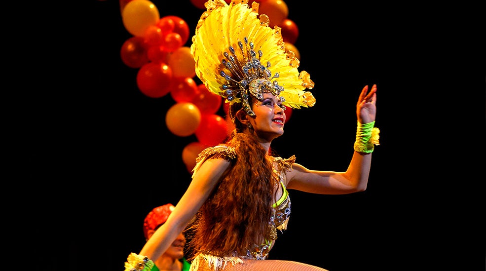 Vietä ikimuistoiset pikkujoulut Sveitsissä